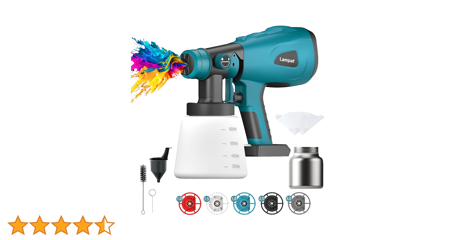 よしボー 様専用 マキタ ヨシCL286FDZO他 マキタ 18V充電式クリーナ